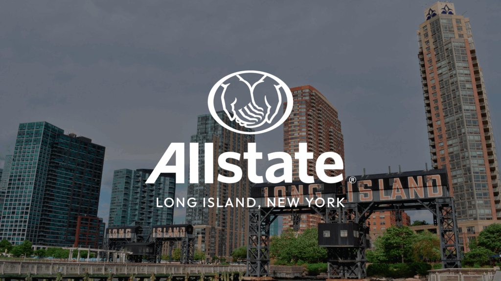 Allstate Insurance Agency