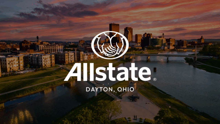 Allstate Insurance Agency