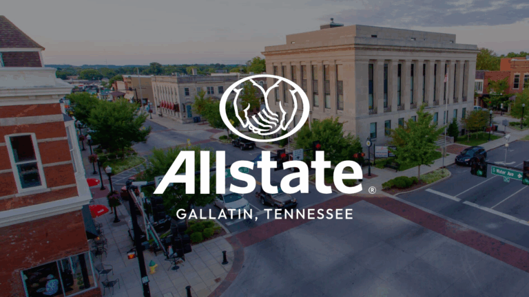 Allstate Insurance Agency
