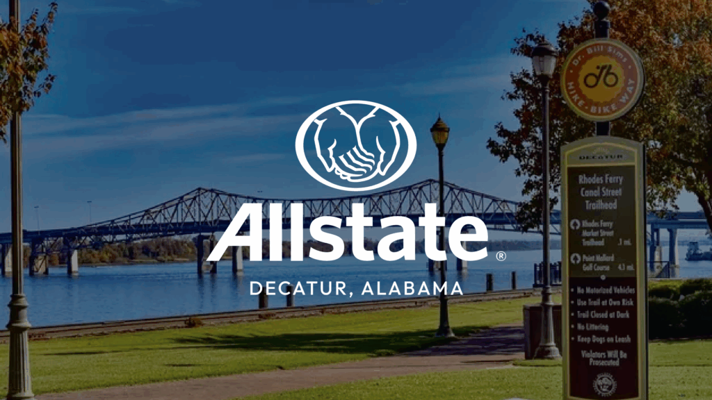Allstate Insurance Agency