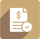 Asset 10BoldlineIcons