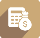 Asset 11BoldlineIcons