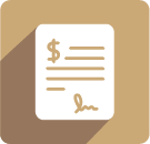 Asset 9BoldlineIcons