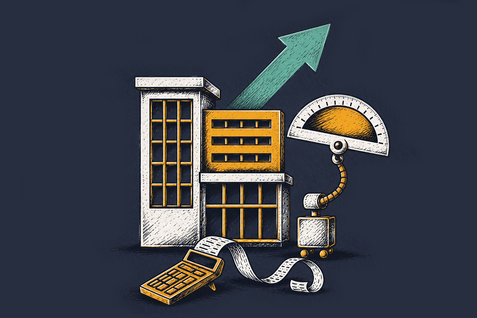 7835e177-c129-495e-a416-e7a712f57129