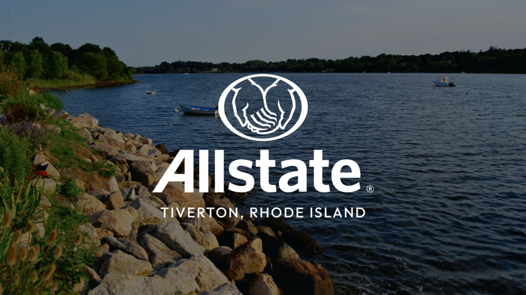 Main Rhode Insurance Agency