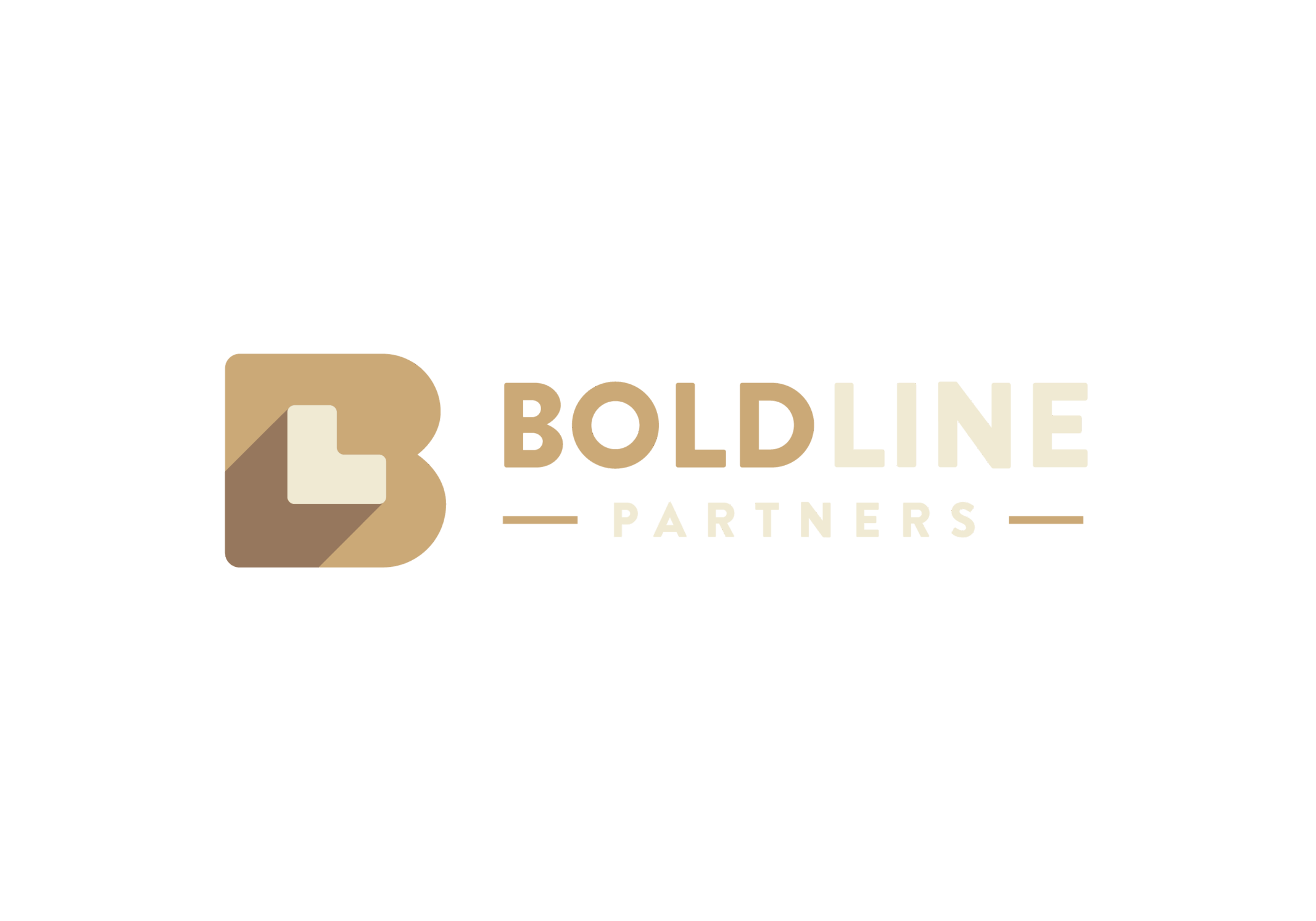 BoldLine_Horizontal_4C_Rev